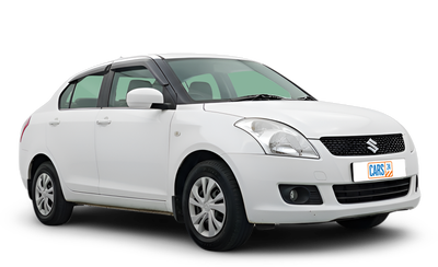 Maruti Swift Dzire-img